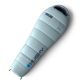 Husky Kinderschlafsack Mystic, 145 cm, Hellblau