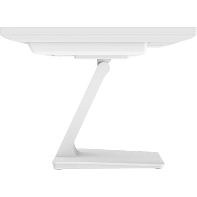 10. iiyama ProLite T2752MSC-W1AG Computermonitor 68,6 cm (27") 1920 x 1080 px Full HD LCD-Touchscreen Weiß