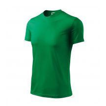 Malfini Fantasy Jr T-Shirt MLI-14716