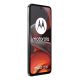 10. Motorola Moto G15 8/128GB Smartphone in Gravity Gray