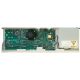 12. Mikrotik RB1100AHx4 Dude Edition Router (RB1100Dx4) – Anzahl Ethernet-Ports: 13; Architektur: ARM 32-Bit; CPU-Kerne: 4