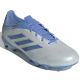3. adidas Copa Pure III League FG/MG Jr IE1195 Fußballschuhe