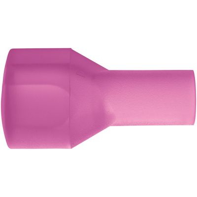 CamelBak 482-143-101-38 Trinkflaschenzubehör: Trinkflaschenmundstück