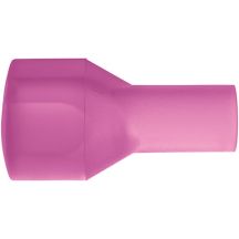 CamelBak 482-143-101-38 Trinkflaschenzubehör: Trinkflaschenmundstück
