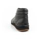 5. Puma ST Runner v4 Mid Herren High-Top-Sneaker schwarz