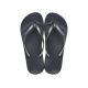 5. Ipanema Anatomica W 81030 BB624 Flip-Flops