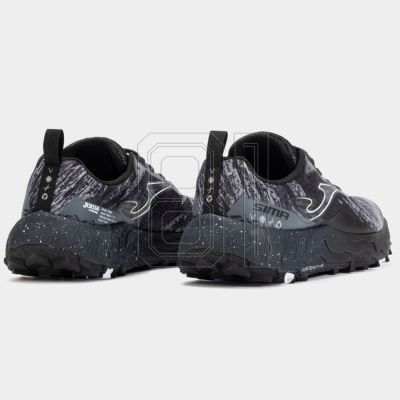 4. Joma Sima M TKSIMW2501 Laufschuhe