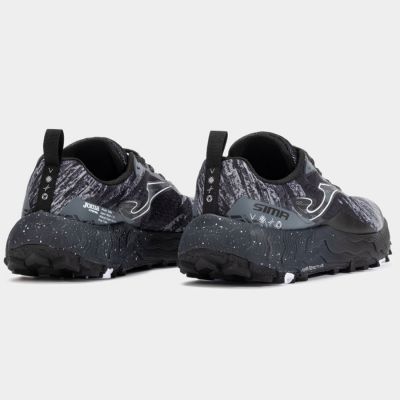 4. Joma Sima M TKSIMW2501 Laufschuhe