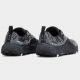4. Joma Sima M TKSIMW2501 Laufschuhe