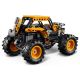 14. LEGO TECHNIC 42199 Monster Jam™ DIGatron™
