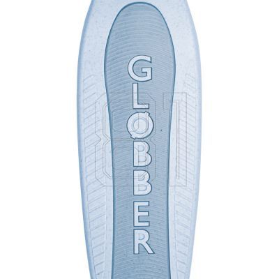 19. Globber Primo Faltbare Lichter Ecologic Jr 696-501 Scooter