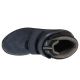3. 4F Junior Trek Schuhe HJZ21-JOBMW252 31S