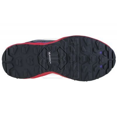 4. Mizuno Wave Daichi 7 W Schuhe J1GK227142