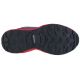 4. Mizuno Wave Daichi 7 W Schuhe J1GK227142
