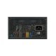 6. Cooler Master MWE GOLD 850 V3 Netzteilmodul 850 W 24-Pin ATX Schwarz