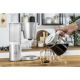 5. ZWILLING Enfinigy Kaffeemaschine - Silber 53103-300-0