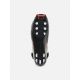 3. ROSSIGNOL X-IUM CARBON PREMIUM + SKATE Laufschuhe