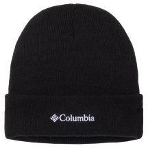 Columbia Arctic Blast Youth Heavyweight Beanie 1917291010 Schwarz One Size
