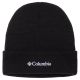 Columbia Arctic Blast Youth Heavyweight Beanie 1917291010 Schwarz One Size