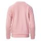 3. Iguana Kauri Sweatshirt W 92800442932