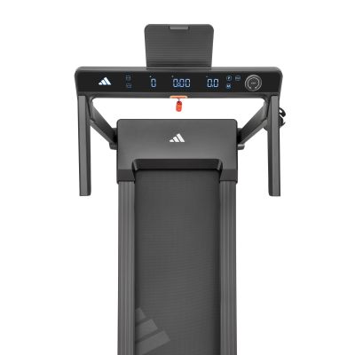 13. adidas T-24c AVUS-10221 Klappbares Laufband