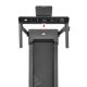 13. adidas T-24c AVUS-10221 Klappbares Laufband