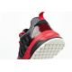 18. Regatta TT Mortify Trainer M Trk129 Rote Sicherheitsschuhe