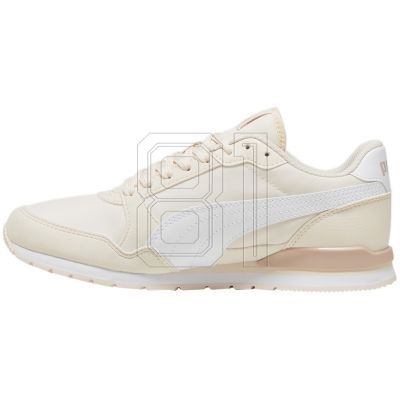 3. Puma ST Runner v3 NL W Schuhe 384857 28