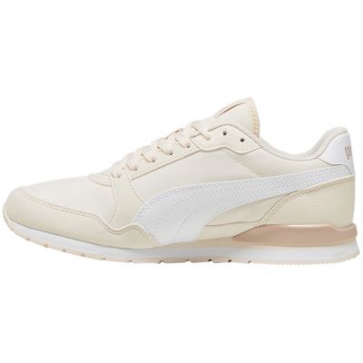 3. Puma ST Runner v3 NL W Schuhe 384857 28