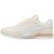 3. Puma ST Runner v3 NL W Schuhe 384857 28