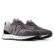18. New Balance U327MD Schuhe
