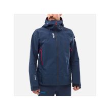 Millet Kamet GTX Jkt Membranjacke - Saphir Größe: M