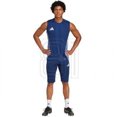 7. adidas Tiro 25 Competition 1/2 M JI6544 Shorts