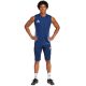 7. adidas Tiro 25 Competition 1/2 M JI6544 Shorts
