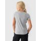 4. T-Shirt 4F Jr 4FJWMM00TTSHF1658-27M