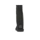 16. BearPaw Elle Tall Jr 1963W-011 Schwarze Schuhe