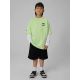 Jungen-Jogginghose 4F 4FJRSS26TSHOM0910-20S
