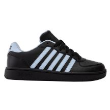 K-swiss COURT KALI Damen-Sneaker, schwarz (94777-062-M)