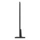 30. Samsung QE55LS03F QLED-Fernseher 55 Zoll 4K Ultra HD 144 Hz Tizen Dolby Atmos Schwarz