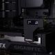 10. Thermal Grizzly WireView GPU Universal-GPU-Kit