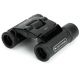 3. Celestron UpClose G2 8x21 Fernglas 50234712309