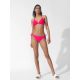 2. Damen-Bikinihose 4F