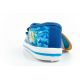 11. Leomil Sonic Jr Schuhe SC000653