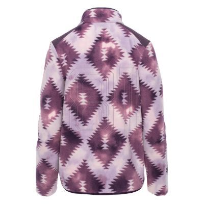 3. CLOYNE WO'S W Fleece