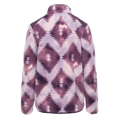 3. CLOYNE WO'S W Fleece