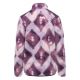 3. CLOYNE WO'S W Fleece