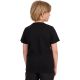 10. T-Shirt 4F Jr 4FJWAW25TTSHM2417 20S