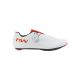 NORTHWAVE Sonic Plus Fahrradschuhe, weiß