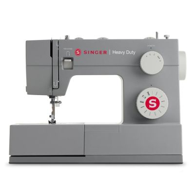 3. Singer SMC 4411 Nähmaschine