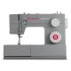 3. Singer SMC 4411 Nähmaschine